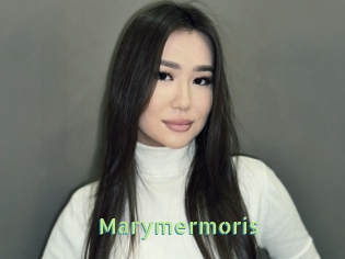 Marymermoris