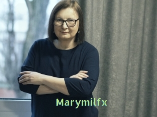 Marymilfx