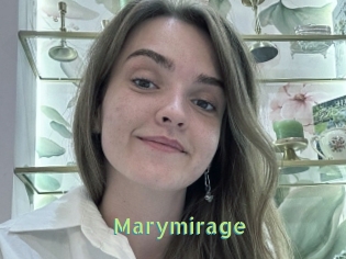 Marymirage