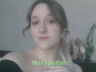 Marypatton
