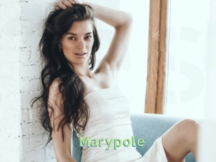 marypole Une Etudiante Sexy