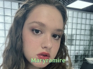 Maryramire
