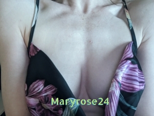 maryrose24 Une Etudiante Sexy