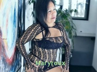 Maryroux