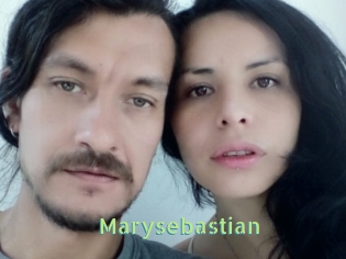Marysebastian