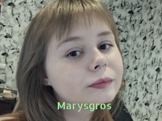 Marysgros