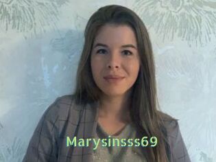 Marysinsss69