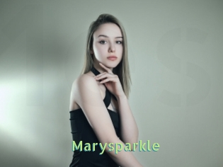 Marysparkle
