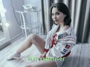 Maryspenser