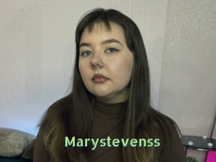 Marystevenss