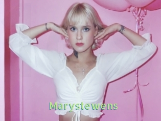 Marystewens