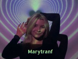 Marytranf