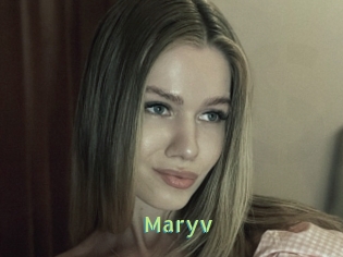 Maryv