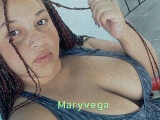 Maryvega