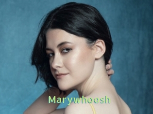 Marywhoosh