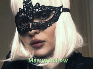 Marywinslow