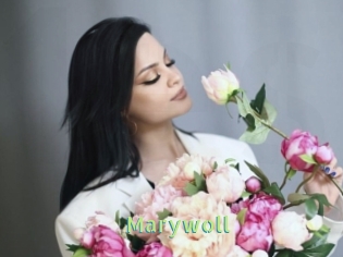 Marywoll