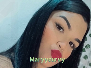 Maryycurvy