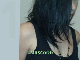 Masco06
