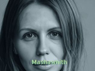 Mashasmith