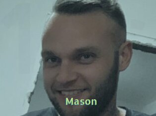 Mason