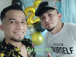 Mason_365