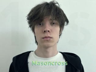 Masoncross