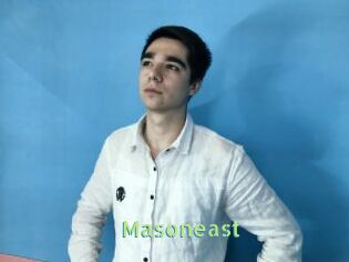 Masoneast