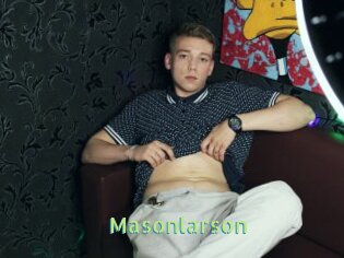 Masonlarson