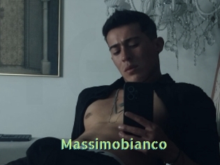 Massimobianco
