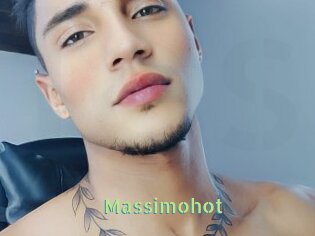 Massimohot