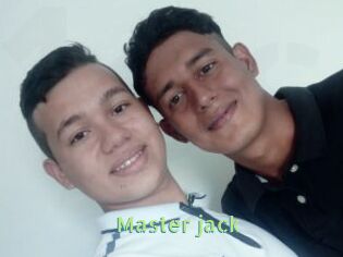 Master_jack