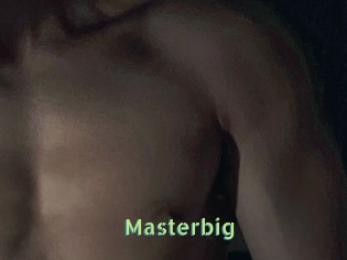 Masterbig