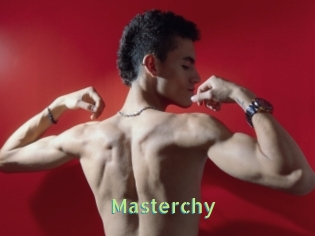 masterchy Une Etudiante Sexy