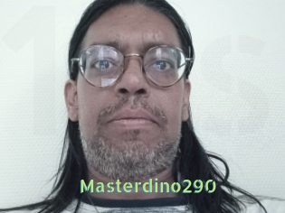 masterdino290 Une Etudiante Sexy