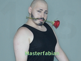 masterfabian Une Etudiante Sexy
