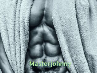 Masterjohnny
