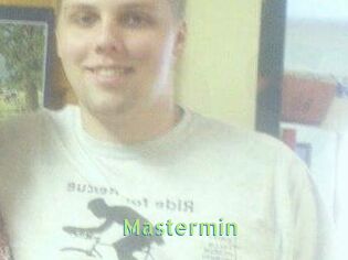 Mastermin