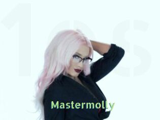 Mastermolly