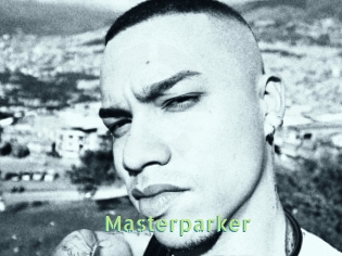 Masterparker
