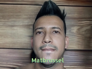 matbrussel Une Etudiante Sexy