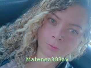 Matenea303av