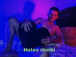Mateo_shiniki