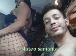 Mateo_samanta