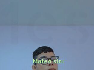 Mateo_star