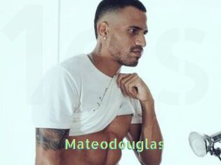 Mateodouglas