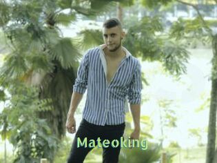 Mateoking