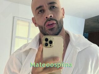 mateoospiina Une Etudiante Sexy
