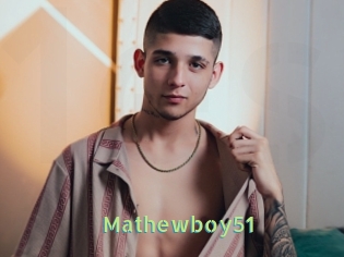 mathewboy51 Une Etudiante Sexy