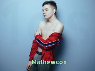 Mathewcox